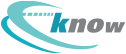 이노테크_logo.png