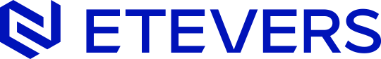 에티버스_logo-blue.png