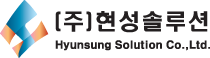 현성솔루션_logo-on.png