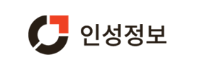 인성정보_logo.png