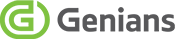 ven_logo2.png