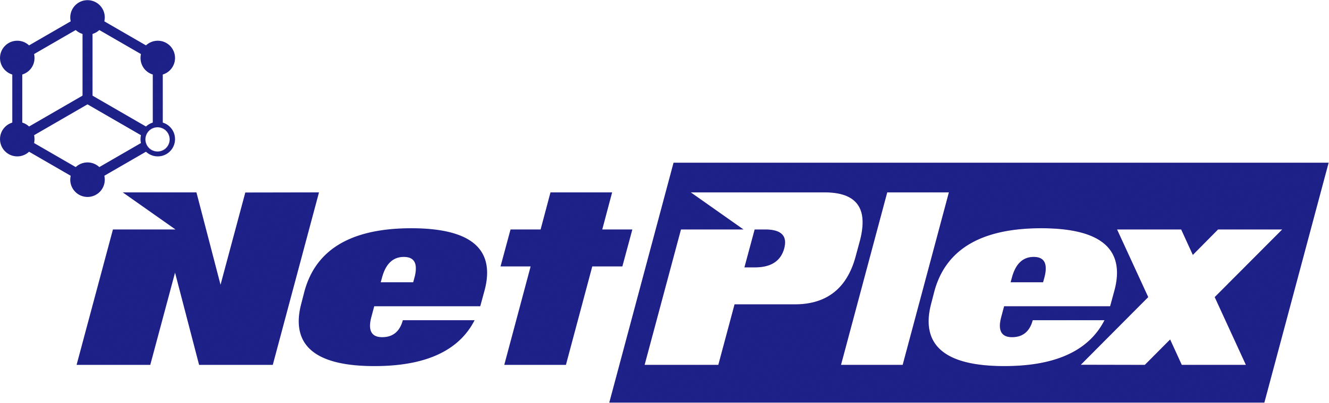 partner_netplex_logo.png